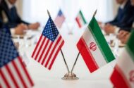 پاسخ چند صفحه‌ای ایران به پیشنهاد آمریکا برای پایان دادن به جنگ
