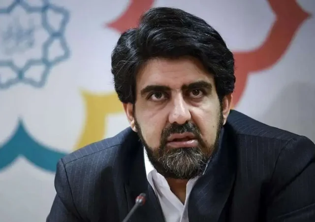 پایان بازسازی منازل آسیب‌دیده در جنگ اعلام شد/ اطلاعیه مهم شهرداری تهران صادر شد