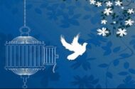 پایان ۱۱ سال چشم‌انتظاری برای اجرای قصاص با گذشت اولیای دم در خوزستان