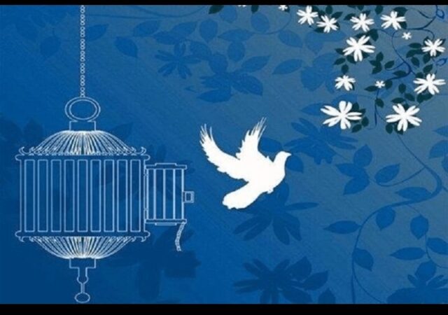 پایان ۱۱ سال چشم‌انتظاری برای اجرای قصاص با گذشت اولیای دم در خوزستان