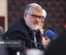 پایتخت به مسیر مستقیم تأمین کالاهای اساسی متصل می‌شود