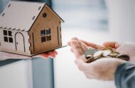 پایتخت تجاری، جهنم مستأجران؛غول اجاره‌بها در بندرعباس لجام گسیخت