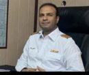 پدر شهید دریانوش: محسن از بچگی آرزو داشت از ایران دفاع کند