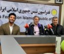پدل در محاق؛ حتی محمدرضا گلزار هم منجی این رشته نشد!