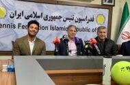 پدل در محاق؛ حتی محمدرضا گلزار هم منجی این رشته نشد!