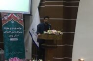 پرداخت به‌موقع حقوق بازنشستگان تامین اجتماعی در شرایط جنگی