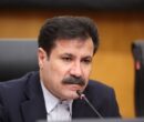 پرداخت هزینه خدمات دهان و دندان آسیب‌دیدگان جنگ از سوی خیّرین و دولت