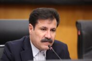 پرداخت هزینه خدمات دهان و دندان آسیب‌دیدگان جنگ از سوی خیّرین و دولت