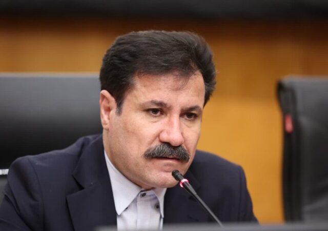 پرداخت هزینه خدمات دهان و دندان آسیب‌دیدگان جنگ از سوی خیّرین و دولت