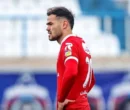 پرسپولیس اورنوف را میفروشد؟ پرسپولیس اورنوف را میفروشد؟