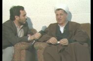 «پرونده باز» روی آنتن می‌رود؛ مستندی از تاریخ مذاکرات آمریکا و ایران