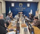 پزشک خانواده اولویت اصلی نظام سلامت کرمانشاه