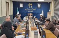 پزشک خانواده اولویت اصلی نظام سلامت کرمانشاه