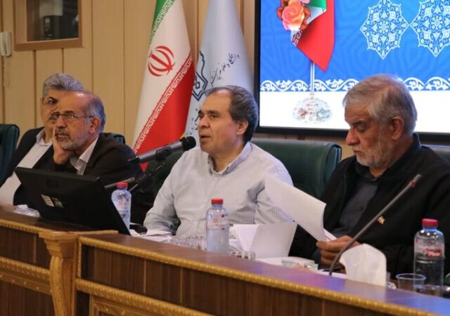 پزشک خانواده و نظام ارجاع راه عبور از چالش‌های اقتصادی حوزه سلامت