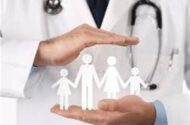 پزشک خانواده چه تغییری در زندگی بیماران ایجاد می‌کند؟