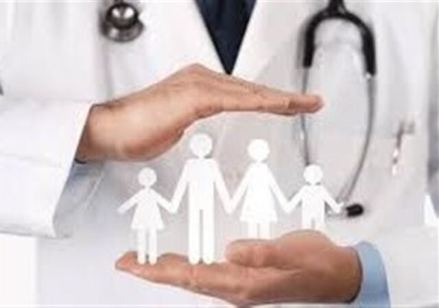پزشک خانواده چه تغییری در زندگی بیماران ایجاد می‌کند؟