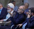 پزشکیان: اقتدار ایران در گرو مدیریت منابع و مشارکت مسئولانه مردم است