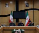 پزشکیان: بازمهندسی و مردمی‌سازی ساختار امنیت کشور ضروری است