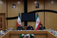 پزشکیان: بازمهندسی و مردمی‌سازی ساختار امنیت کشور ضروری است