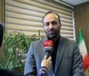 پشت پرده تحرکات جدید آمریکا علیه ایران چیست؟ پشت پرده تحرکات جدید آمریکا علیه ایران چیست؟