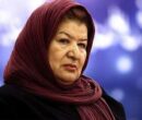 پوران درخشنده بار دیگر تهیه‌کننده سینما شد/ مستند نازول ساخته شد