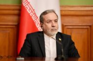 پیام تامل‌برانگیز عراقچی خطاب به ترامپ و امارات
