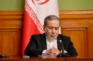 پیام تسلیت وزیر امور خارجه به مناسبت درگذشت اقتصاددان برجسته ایرانی