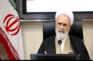 پیام «حوزه پیشرو و سرآمد» رهبر شهید؛ سندی راهبردی و ماندگار