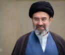 پیام رهبر انقلاب به مناسبت سالگرد افتتاح اولین دوره مجلس شورای اسلامی