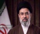 پیام رهبر معظم انقلاب به‌مناسبت حج تا دقایقی دیگر منتشر می‌شود