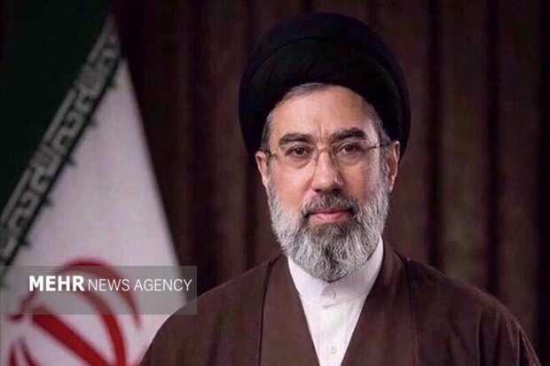 پیام رهبر معظم انقلاب به‌مناسبت حج تا دقایقی دیگر منتشر می‌شود