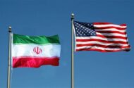 پیشرفت چشمگیر در مذاکرات / زمان پاسخ ایران به آمریکا اعلام شد