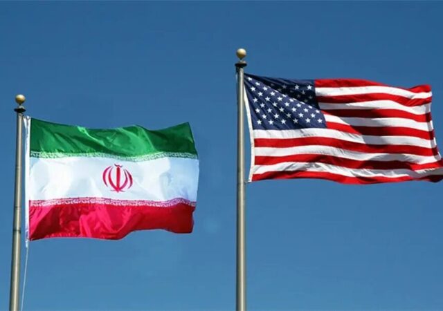 پیشرفت چشمگیر در مذاکرات / زمان پاسخ ایران به آمریکا اعلام شد