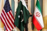 پیشرفت چشمگیر در گفت‌و‌گو‌های آمریکا و ایران/ چند روز آینده تعیین‌کننده خواهد بود