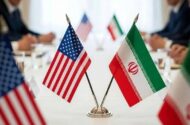 پیش‌نویس تفاهم آمریکا و ایران به نتانیاهو و رهبران منطقه ارسال شد