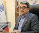 پیوند «سلامت پایدار» و «جمعیت بالنده» در دستور کار سمنان