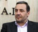 پیوند میدان، دیپلماسی و مردم، کلید تثبیت موفقیت‌های کشور است