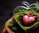 چرا آمار اهدای عضو سقوط کرد؟