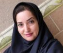چرا داشتن رویکرد درمانی برای روانشناسان و تراپیستها حیاتی است؟ چرا داشتن رویکرد درمانی برای روانشناسان و تراپیستها حیاتی است؟