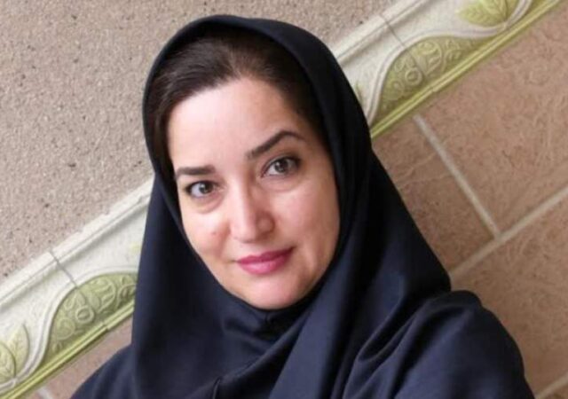 چرا داشتن رویکرد درمانی برای روان‌شناسان و تراپیست‌ها حیاتی است؟