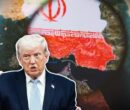 چرا هیچ‌کس ترامپ را پیروز جنگ با ایران نمی‌نامد؟  