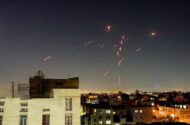 چرا پدافند هوایی ایران در «جنگ تحمیلی سوم» بهتر عمل کرد؟