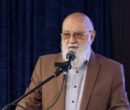 چمران: انبار نفت شهران باید جابه‌جا شود