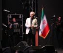 کابوس نوزادی که نجات نیافت همچنان با امدادگران هلالاحمر است / امروز با کاسبان تخریب مواجهیم کابوس نوزادی که نجات نیافت همچنان با امدادگران هلالاحمر است / امروز با کاسبان تخریب مواجهیم