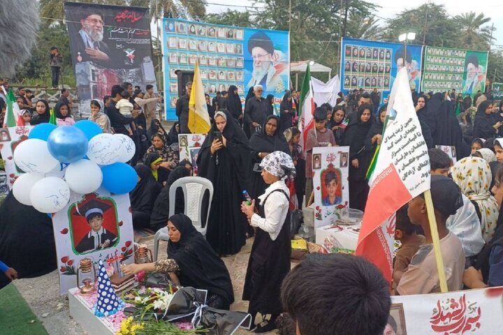 روایت دختری که یک روز کامل زیر آوار ماند؛ رنج میناب همچنان ادامه دارد