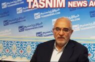 کالبدشکافی طرح ناکام امنیتی آمریکا و اسرائیل در ایران؛فروپاشی ساعت صفر