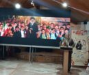 کسب رتبه‌های برتر استانی معلمان بخش کجور در جشنواره‌های آموزشی
