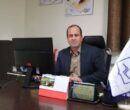 کشف بیش از ۱۳ تن مواد غذایی فاسد در ساوه