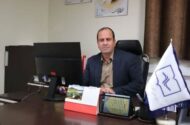 کشف بیش از ۱۳ تن مواد غذایی فاسد در ساوه