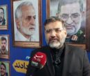 کشور با پیشبرد سیاستهای شهید رئیسی روزهای سخت اخیر را تجربه نمیکرد کشور با پیشبرد سیاستهای شهید رئیسی روزهای سخت اخیر را تجربه نمیکرد
